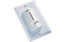  w24-w - 4-Speed Fan Wall Control 